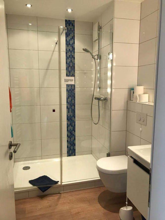 Ferienwohnung-Gehrmann Norderney Extérieur photo